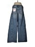 Celebrity Pink Blue Jeans Size 27 waist - photo 2