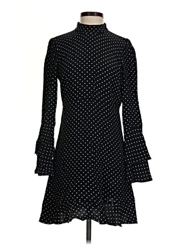 Zara Casual Dress (view 1)