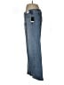 Celebrity Pink Blue Jeans Size 27 waist - photo 5