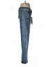 Celebrity Pink Blue Jeans Size 27 waist - photo 4