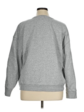Under Armour Sweatshirt (view 2)