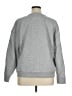 Under Armour Gray Sweatshirt Size XL - photo 2