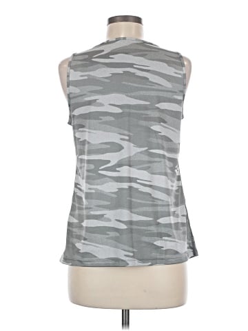 Jockey Active Tank (view 2)