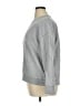 Under Armour Gray Sweatshirt Size XL - photo 5