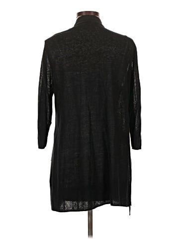 Chico's Kimono (view 2)