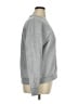 Under Armour Gray Sweatshirt Size XL - photo 4