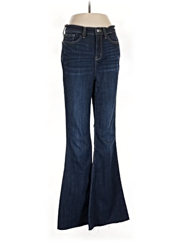Judy Blue Jeans (view 1)