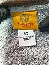 Ruby Rd. 100% Polyester Brown Pullover Sweater Size 1X - photo 7