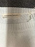 Rebecca Taylor Ivory Pullover Sweater Size L (estimated) - photo 7