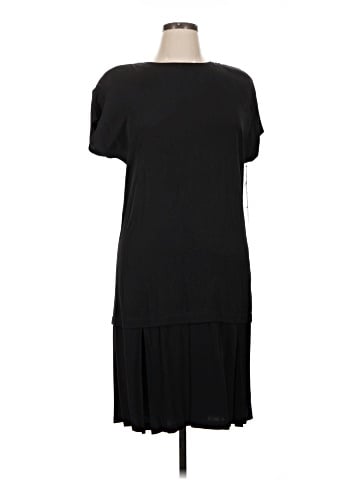 Carole Little Casual Dress (view 1)