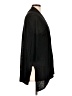 Chico's Black Kimono Size Lg (2) - photo 4