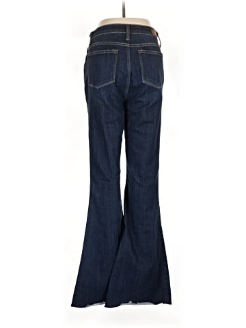 Judy Blue Jeans (view 2)