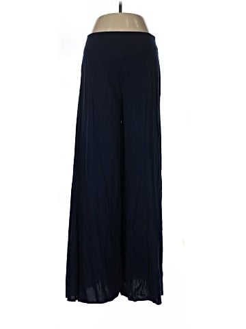 Drew Dress Pants (view 1)