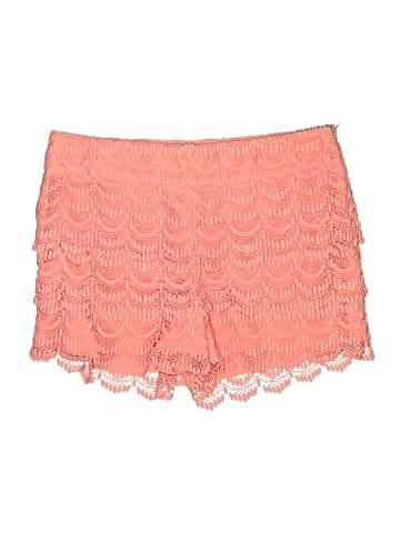 Ann Taylor LOFT Shorts (view 1)