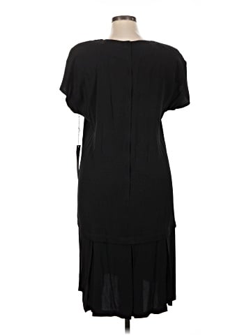 Carole Little Casual Dress (view 2)