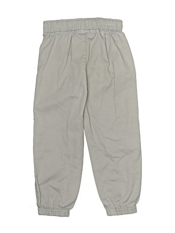 Little Rebels Casual Pants (view 2)