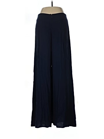 Drew Dress Pants (view 2)