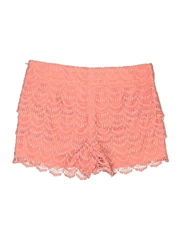 Ann Taylor LOFT Shorts (view 2)