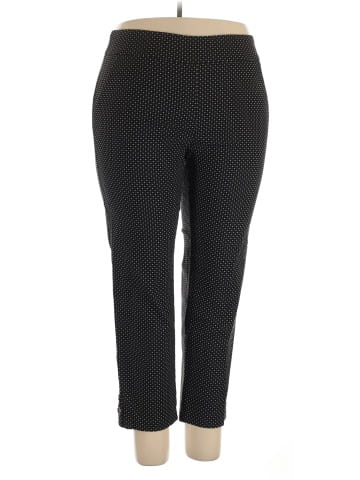 Avenue Active Pants (view 1)