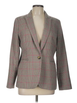 J.Crew Blazer (view 1)