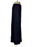 Drew 100% Rayon Solid Blue Dress Pants Size 8 - photo 4