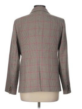J.Crew Blazer (view 2)