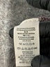 Free People Brown Turtleneck Sweater Size S - photo 8