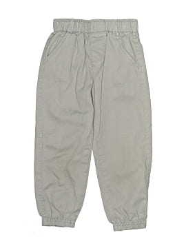 Little Rebels Casual Pants