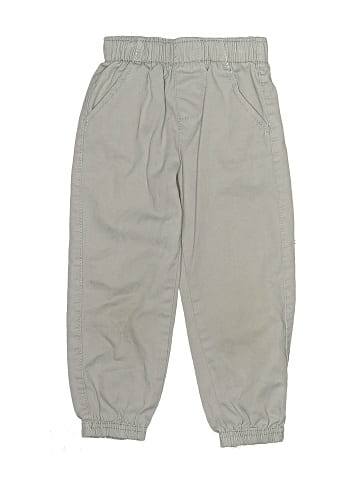 Little Rebels Casual Pants (view 1)
