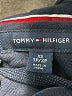 Tommy Hilfiger Black Pullover Hoodie Size XS - photo 7