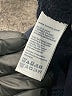 Tommy Hilfiger Black Pullover Hoodie Size XS - photo 8