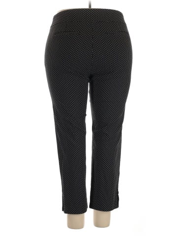 Avenue Active Pants (view 2)