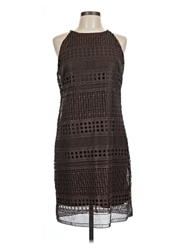 White House Black Market Cocktail Dress (view 1)