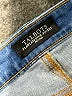 Talbots Blue Jeans Size 16 (petite) - photo 7
