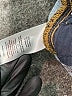 Talbots Blue Jeans Size 16 (petite) - photo 8