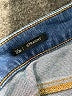 Talbots Blue Jeans Size 16 (petite) - photo 9