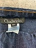 Chadwicks Blue Jeans Size 20w - photo 4