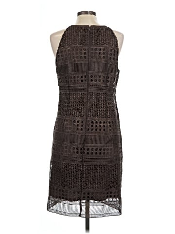 White House Black Market Cocktail Dress (view 2)