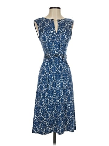 Tory Burch Cocktail Dress (view 1)