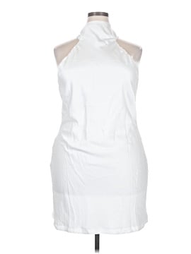 Show Me Your Mumu Cocktail Dress (view 1)