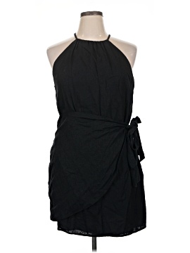 Bar III Cocktail Dress (view 1)