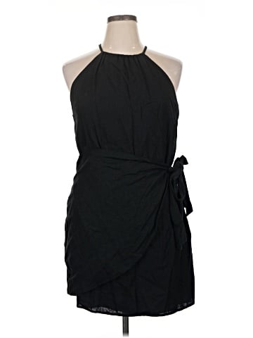 Bar III Cocktail Dress (view 1)