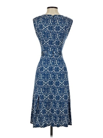 Tory Burch Cocktail Dress (view 2)