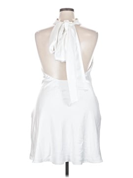 Show Me Your Mumu Cocktail Dress (view 2)