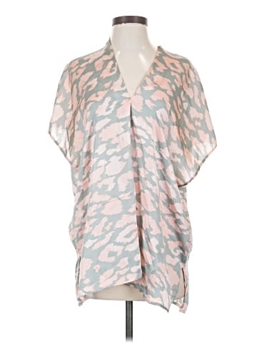 Adrienne Kimono (view 1)