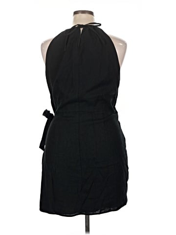 Bar III Cocktail Dress (view 2)