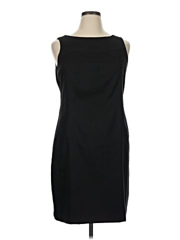 Alyx Limited Cocktail Dress (view 1)