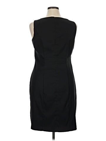 Alyx Limited Cocktail Dress (view 2)