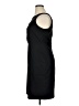 Alyx Limited Solid Black Cocktail Dress Size 16 - photo 5