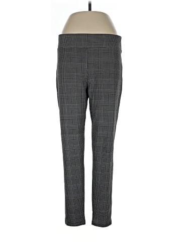 Ann Taylor LOFT Outlet Dress Pants (view 1)